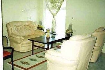 Culture House Hotel Basseterre Luaran gambar